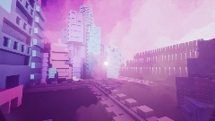 A screenshot taken in Dreams. 3 of 5.