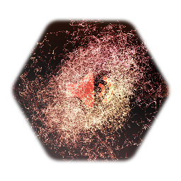 Bugs Bunny - Lost in Time - The Carrot Factory