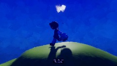 Out In The Twilight | Angzt anim :C