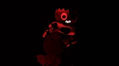 A screenshot taken in Dreams. 6 of 29.
