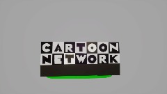 Cartoon Network Studios 2005 Dexter Dee Dee