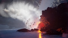 Kilauea