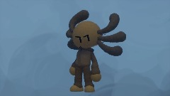 A screenshot taken in Dreams. 19 of 24.