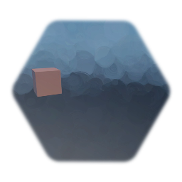 The Big Box of Presets