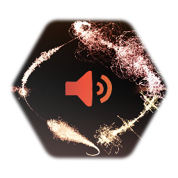 Flechette Rifle Reload