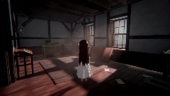 A screenshot taken in Dreams. 13 of 23.