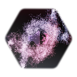 Splatoon 3 - Surprise and Shine (Deep Cut)