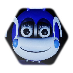 <button="Fantasy Jolly"> · Jolly 1