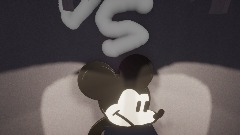 Mouse.Avi collection