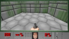 A screenshot taken in Dreams. 2 of 15.