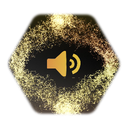 Me after forgetting to make a bed on my first night