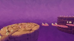 Aeden's world avdenture