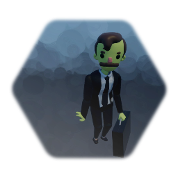 Mi creación - 17/7/2023