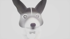 Magic 8-Ball V2 but lore