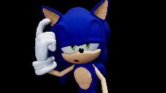 A screenshot taken in Dreams. 2 of 24.