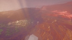 A screenshot taken in Dreams. 3 of 8.