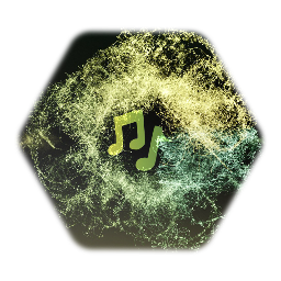 All my Chromatic Scales