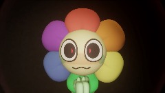 DANDY'S WORLD|DANDY'S AWSOMME PRANK!!!<term>(NAAAAAAAHHHHHHH)