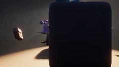 My Creation - 11/28/2021