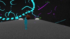 Experiment with Light