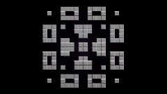 A screenshot taken in Dreams. 23 of 25.