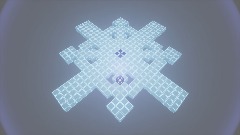 A screenshot taken in Dreams. 8 of 29.