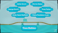 A screenshot taken in Dreams. 4 of 23.