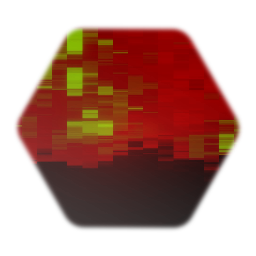 Mario 64 -DJ Fernandez's Wing cap remix