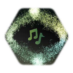 John Carpenter - Halloween Theme (DarkthroneChiger Remix)