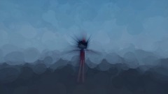 A screenshot taken in Dreams. 4 of 10.