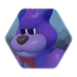 <term>F&F ON TOUR [Bonnie Model]