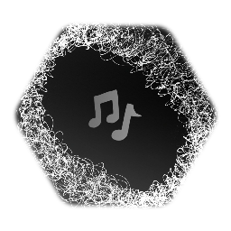 Shepards ladder [UP]