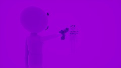 A screenshot taken in Dreams. 28 of 28.