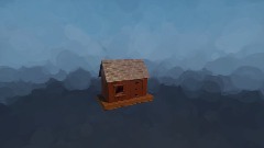 A screenshot taken in Dreams. 7 of 12.