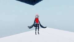 A screenshot taken in Dreams. 5 of 27.