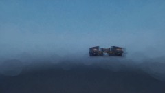 A screenshot taken in Dreams. 6 of 6.