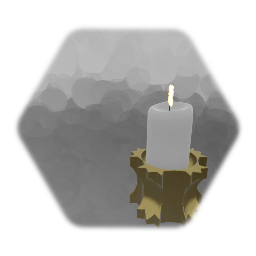 Candle