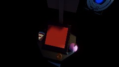 Game Release Dates And Times!