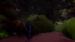 Jurassic park rpg zone 1