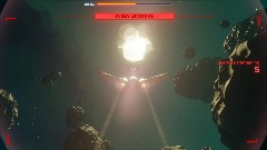 A screenshot taken in Dreams. 13 of 27.