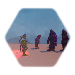 Fnaf 54