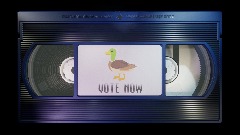 A screenshot taken in Dreams. 6 of 25.