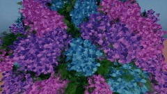 A screenshot taken in Dreams. 4 of 4.