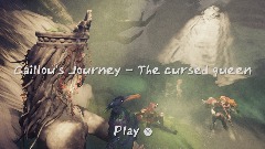 A screenshot taken in Dreams. 5 of 20.