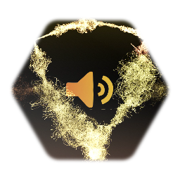 A part of the scene from FHFIF