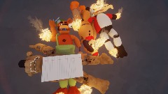 Paycheck fnatbwh
