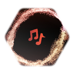 Signal Shredder Lead