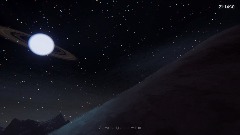 A screenshot taken in Dreams. 6 of 25.