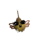LegendaryBubaa