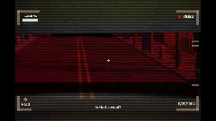 A screenshot taken in Dreams. 11 of 29.